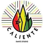 Caliente Dance discount code